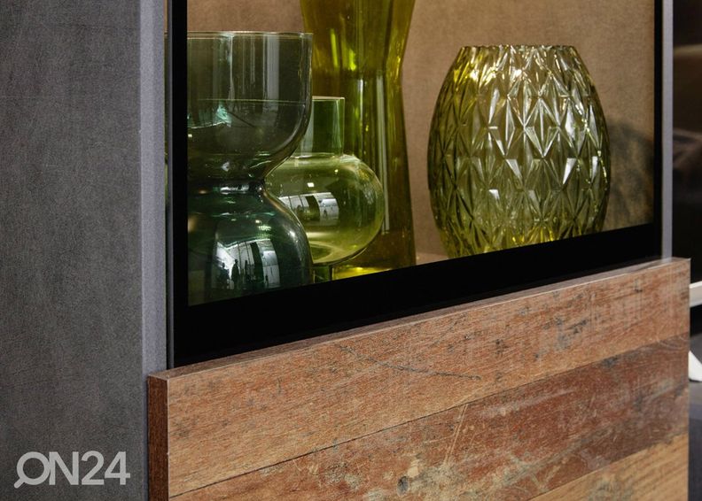 Olohuoneen kalusteryhmä Mango kuvasuurennos