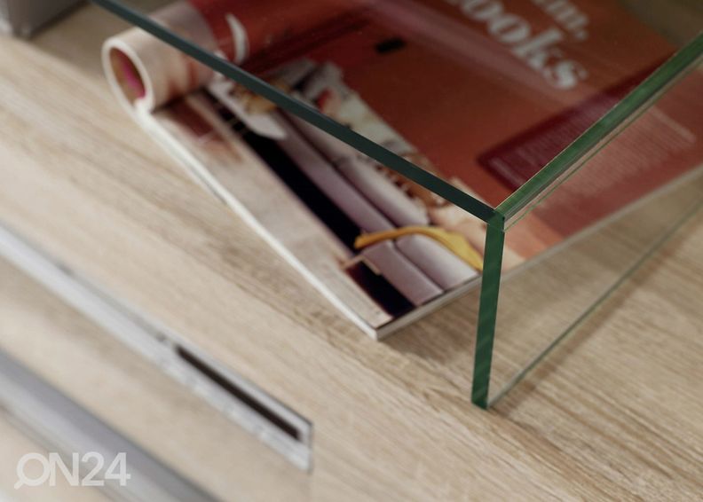 Olohuoneen kalusteryhmä Mondeo kuvasuurennos