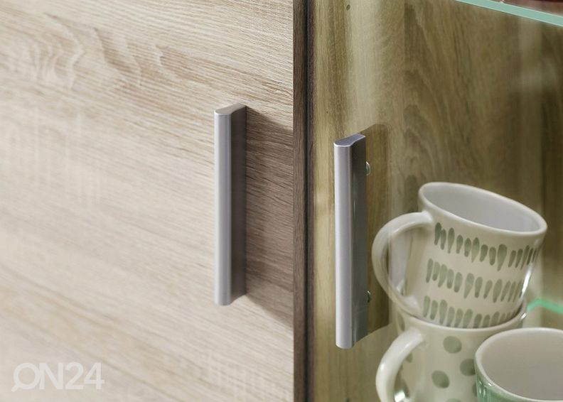 Olohuoneen kalusteryhmä Mondeo kuvasuurennos