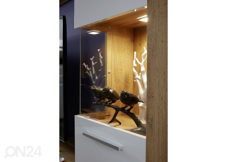 Olohuoneen kalusteryhmä Rock kuvasuurennos