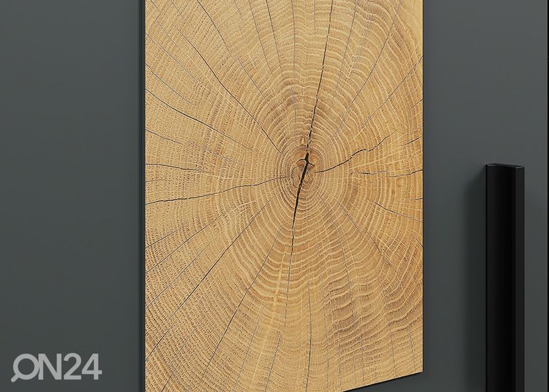 Olohuoneen kalusteryhmä Tyler kuvasuurennos