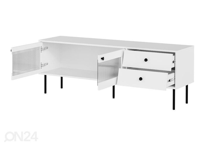 Olohuoneen kalusteryhmä Valerio I kuvasuurennos