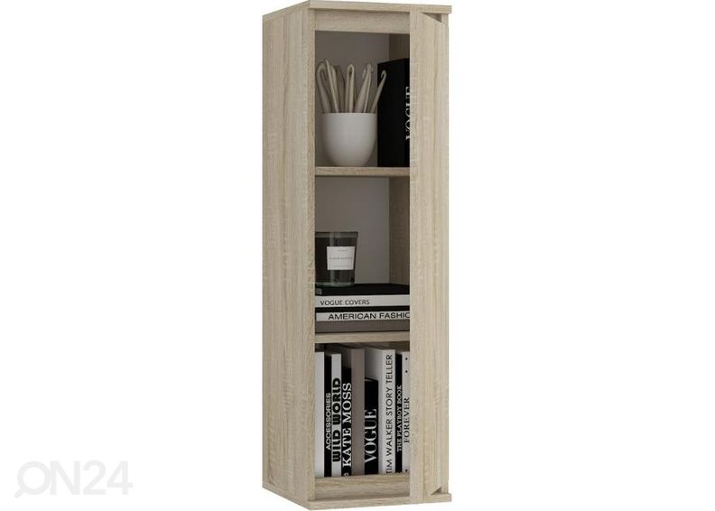 Olohuonekalusto Ruda kuvasuurennos