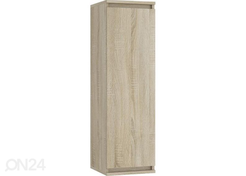 Olohuonekalusto Ruda kuvasuurennos