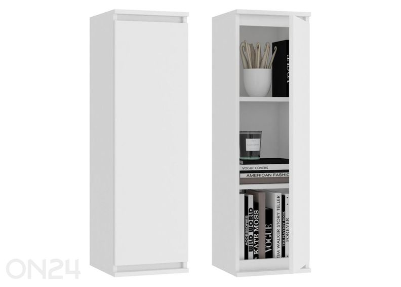 Olohuonekalusto Ruda kuvasuurennos