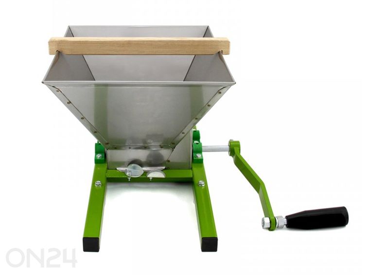 Omenapuristin 7 L kuvasuurennos