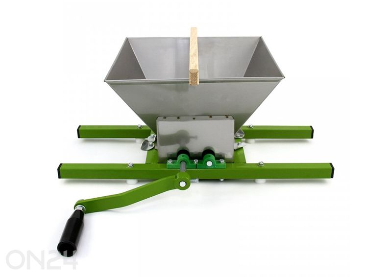 Omenapuristin 7 L kuvasuurennos