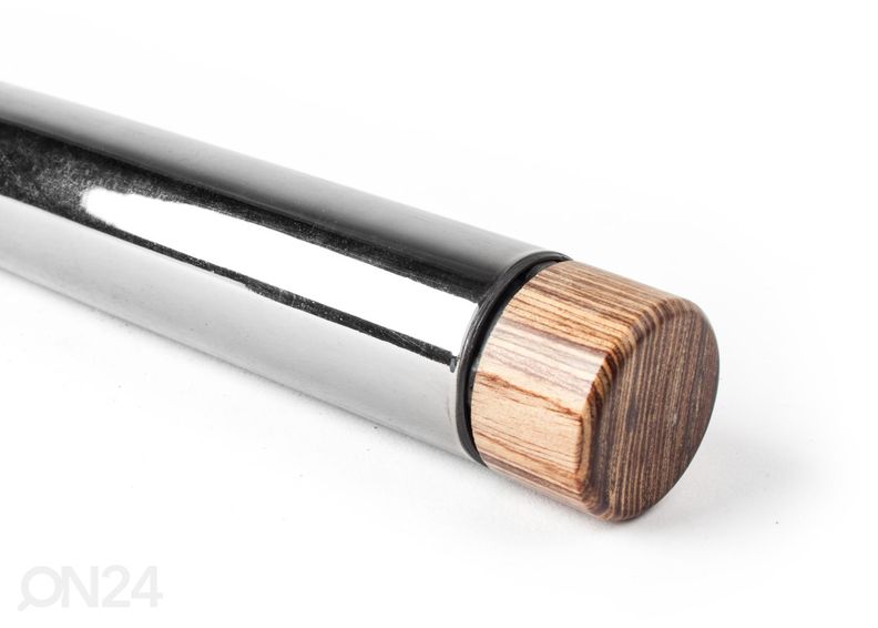 Onkivapa Atemi Stella 9 m kuvasuurennos