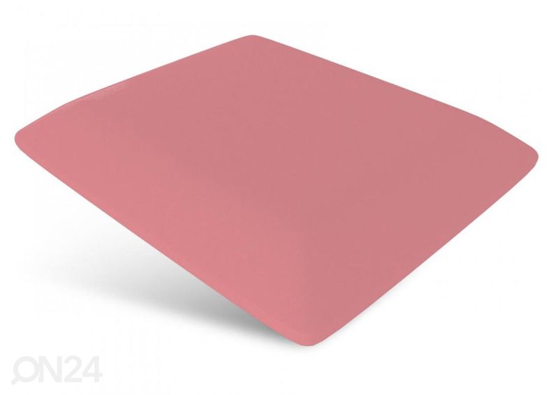Ortopedinen tyyny Fiore 50x60x8 cm kuvasuurennos