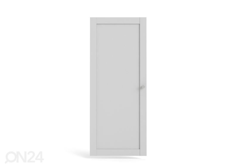 Ovi BASIC hyllyyn kuvasuurennos