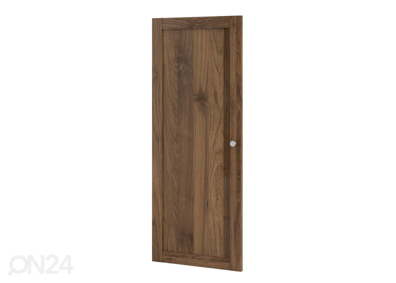 Ovi BASIC hyllyyn kuvasuurennos