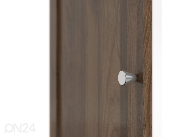 Ovi BASIC hyllyyn kuvasuurennos