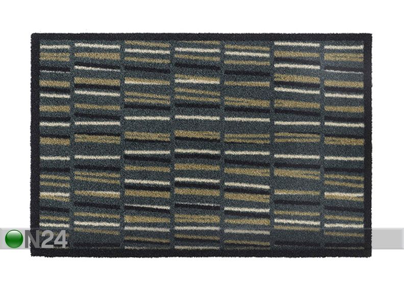 Ovimatto Prestige 50x75 cm kuvasuurennos