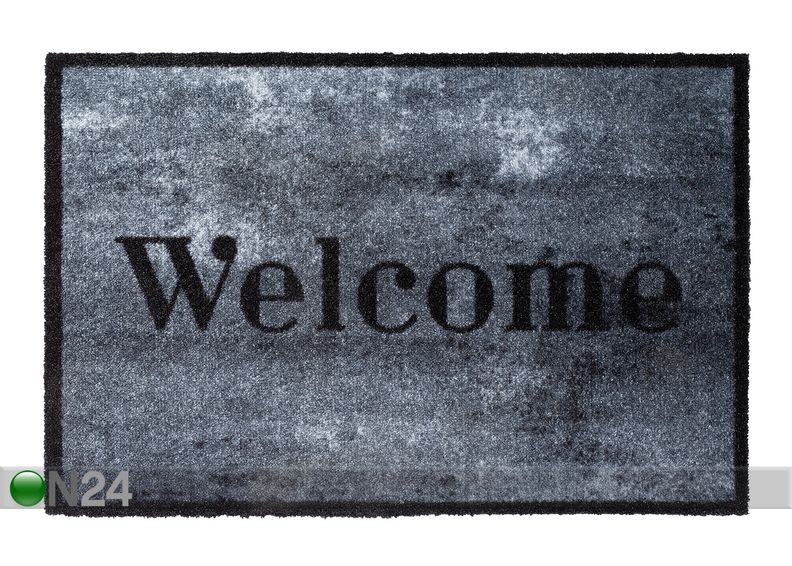 Ovimatto Prestige 50x75 cm kuvasuurennos