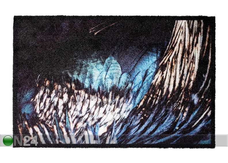 Ovimatto Prestige 50x75 cm kuvasuurennos