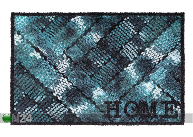 Ovimatto Prestige 50x75 cm kuvasuurennos