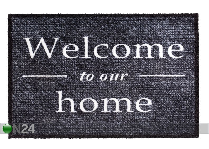 Ovimatto Prestige 50x75 cm kuvasuurennos