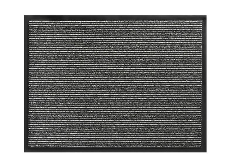 Ovimatto Scala 80x120 cm kuvasuurennos