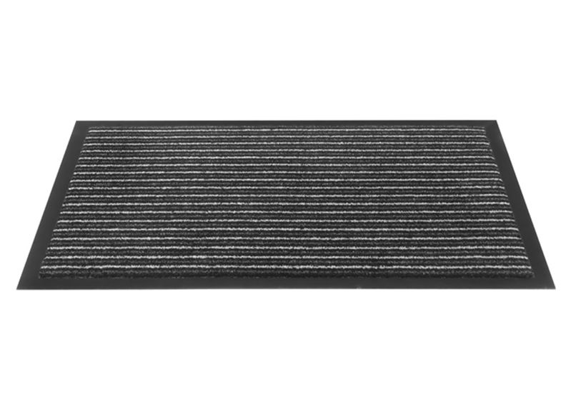 Ovimatto Scala 80x120 cm kuvasuurennos