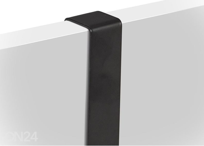 Ovinaulakko kuvasuurennos