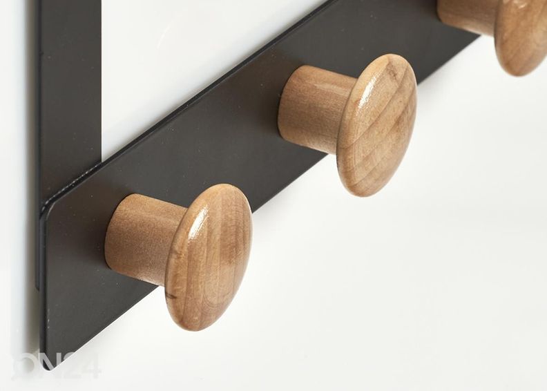 Ovinaulakko kuvasuurennos