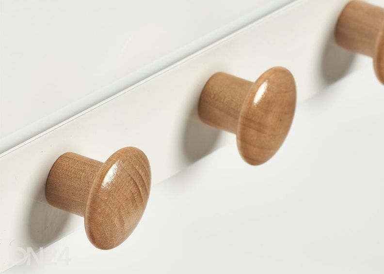 Ovinaulakko kuvasuurennos