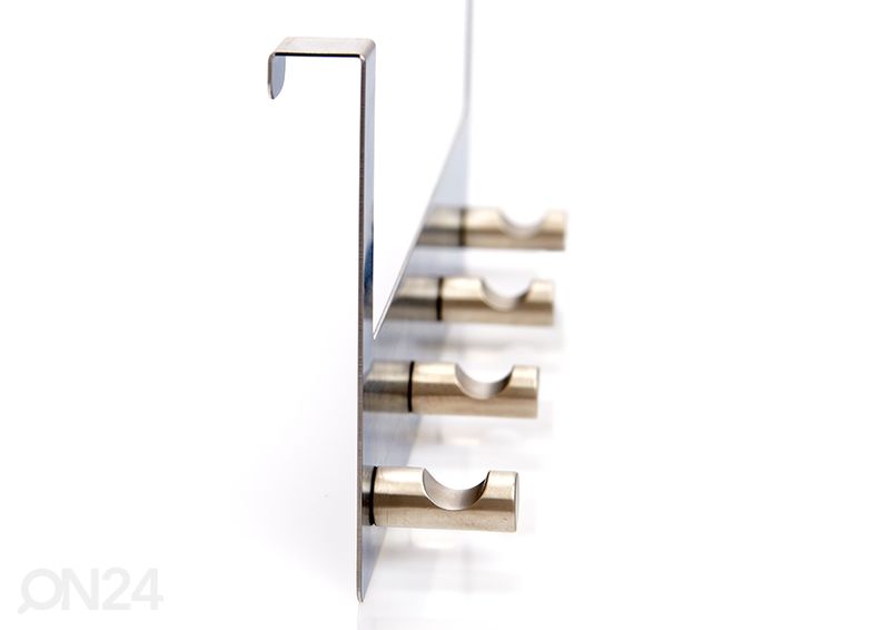 Ovinaulakko kuvasuurennos