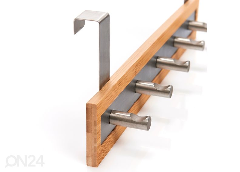 Ovinaulakko kuvasuurennos