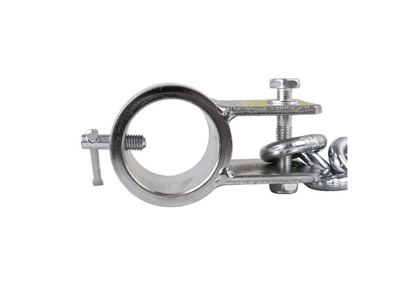 Painoketju treeneihin Chainbos 5 kg inSPORTline kuvasuurennos