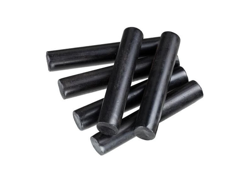 Painoliivi Hafthor 15kg inSPORTline kuvasuurennos