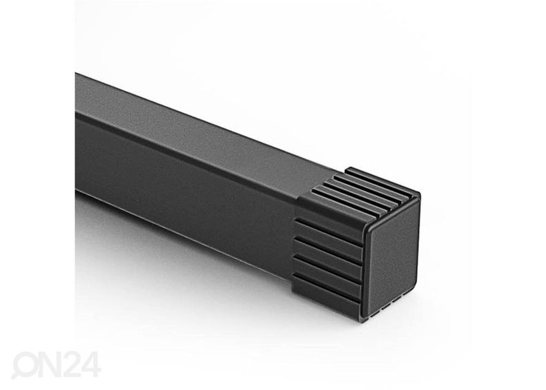 Painonnostopenkki ja levytankopidikkeet Marbo 2.0 kuvasuurennos