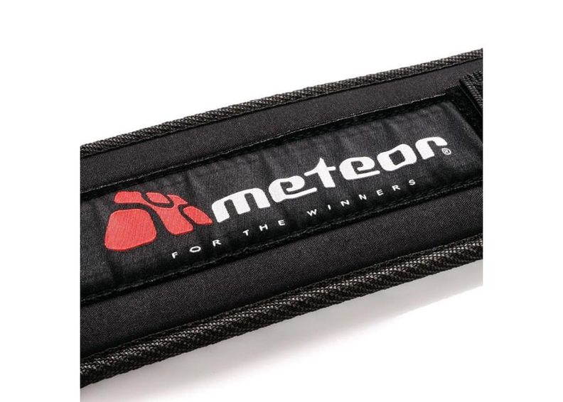 Painonnostovyö Meteor EVA 11,5 cm S-XL kuvasuurennos