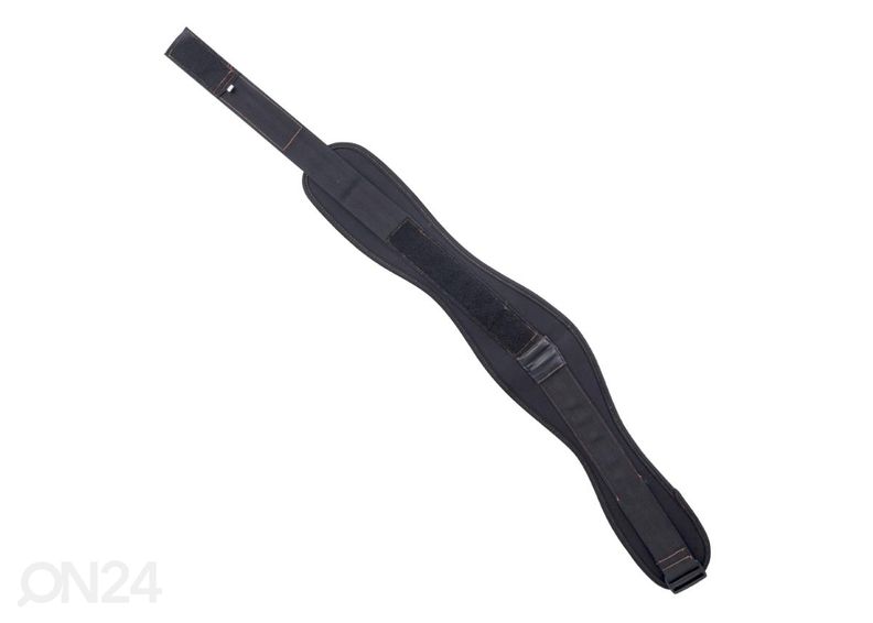 Painonnostovyö Stronglift inSPORTline kuvasuurennos