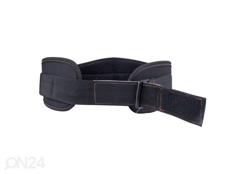 Painonnostovyö Stronglift inSPORTline kuvasuurennos