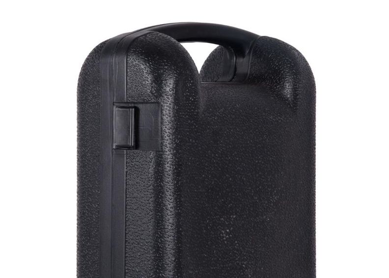 Painosetti inSPORTline 50 kg kuvasuurennos
