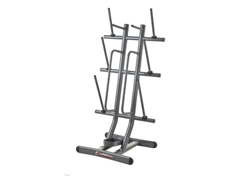 Painoteline PR3002 inSPORTline kuvasuurennos