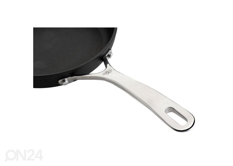 Paistinpannu Alba Ø 24 cm kuvasuurennos
