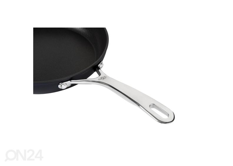 Paistinpannu Alba Ø 28 cm kuvasuurennos