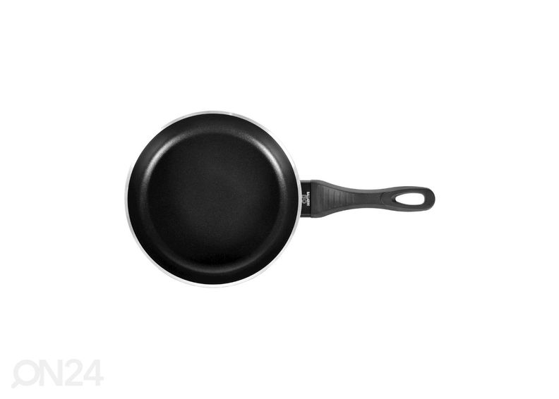 Paistinpannu Ballarini 130, Ø 24 cm kuvasuurennos