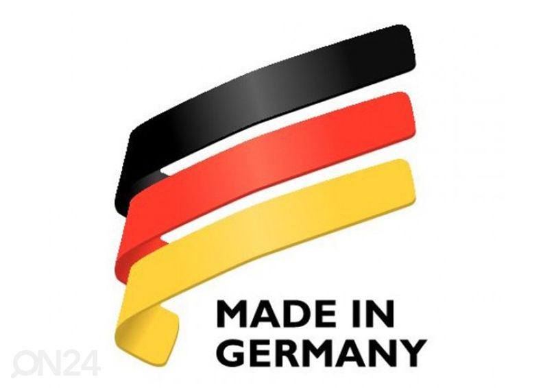 Paistinpannu Fissler SensoRed Ø 24 cm 157-303-24-100 kuvasuurennos