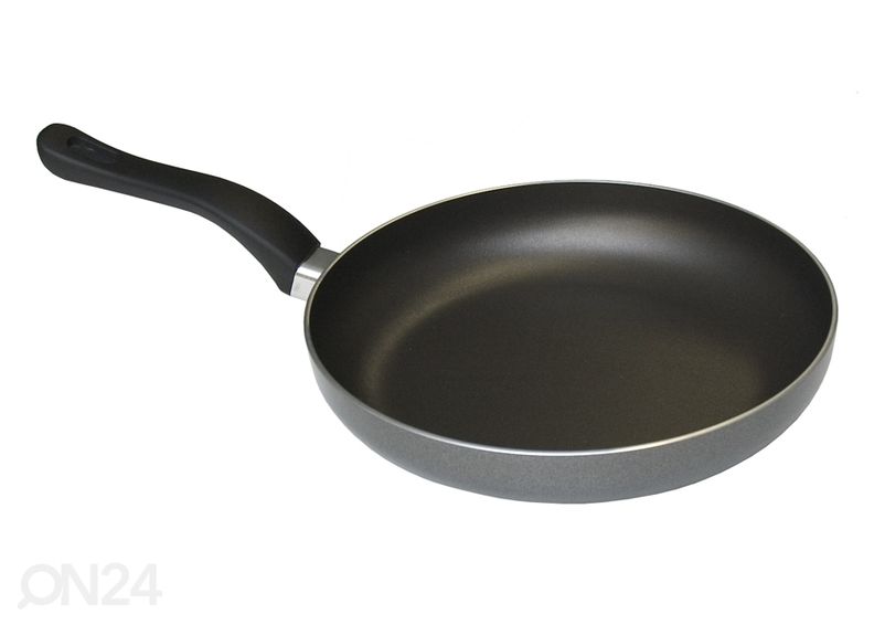 Paistinpannu JOLIE 26 cm kuvasuurennos