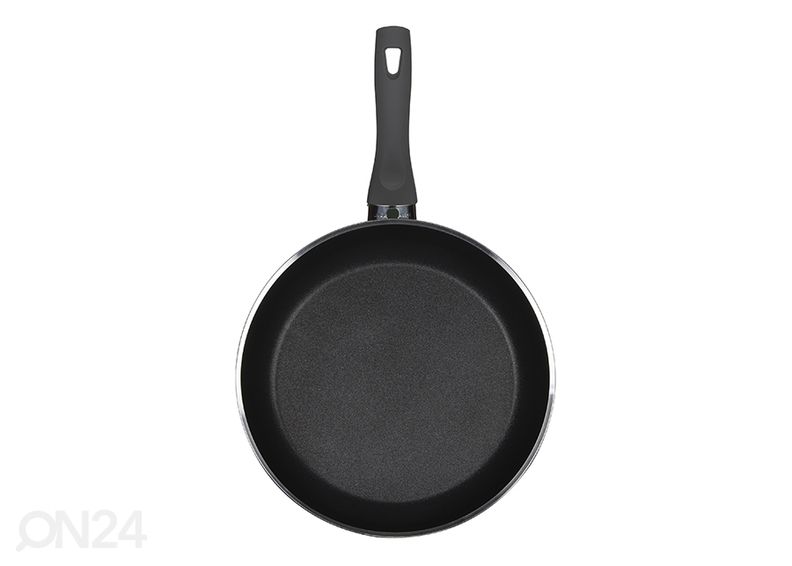 Paistinpannu Lazise Ø 24 cm kuvasuurennos