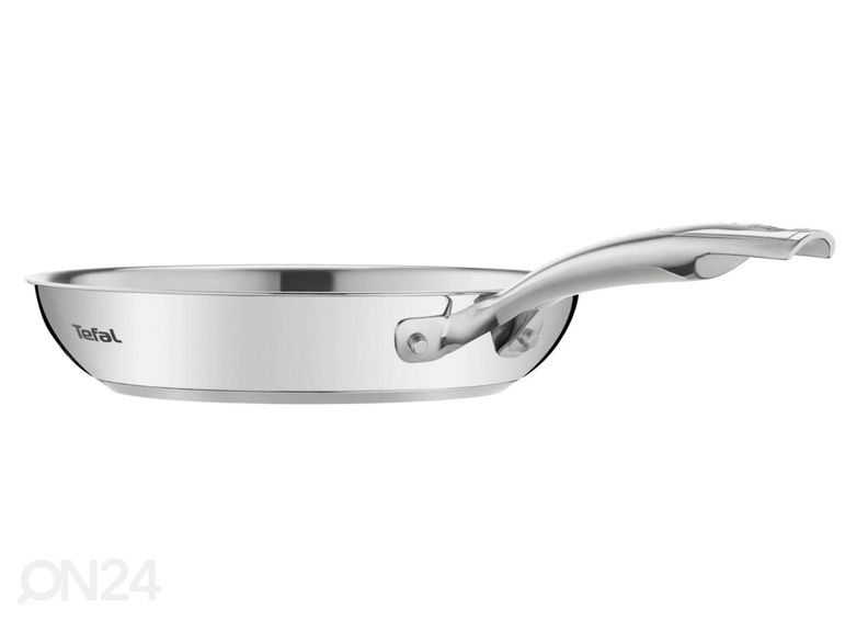 Paistinpannu Tefal Duetto+ Ø 24 cm kuvasuurennos