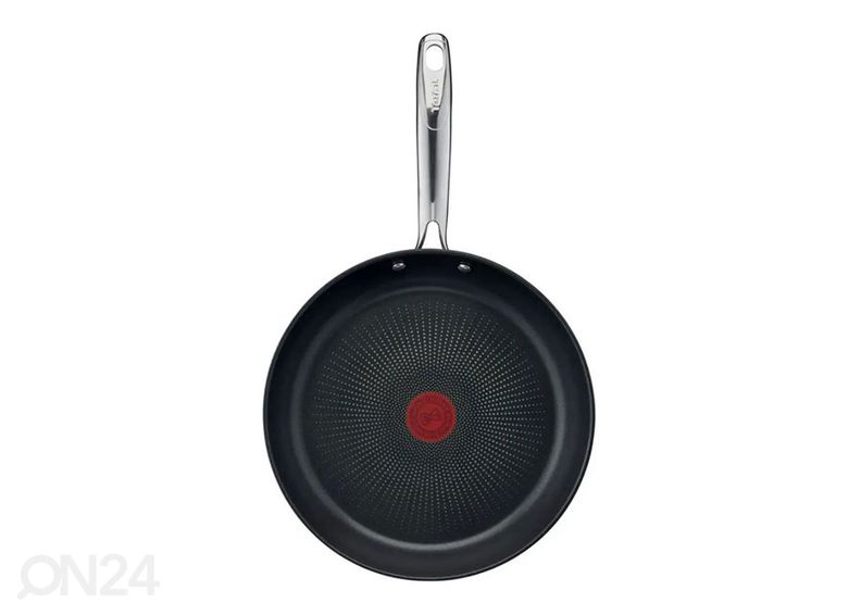 Paistinpannu Tefal Duetto+ Ø 24 cm kuvasuurennos