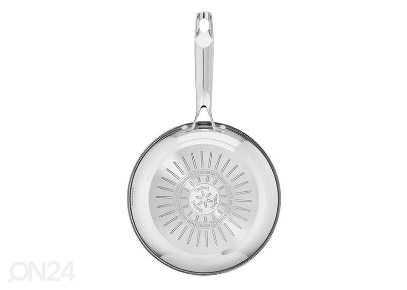 Paistinpannu Tefal Duetto+ Ø 24 cm kuvasuurennos