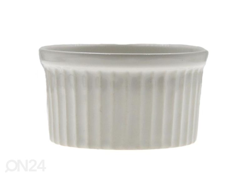 Paistovuoka 2 kpl kuvasuurennos