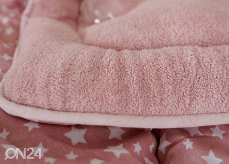 Päiväpeitto + 2 tyynynpäällistä kuvasuurennos