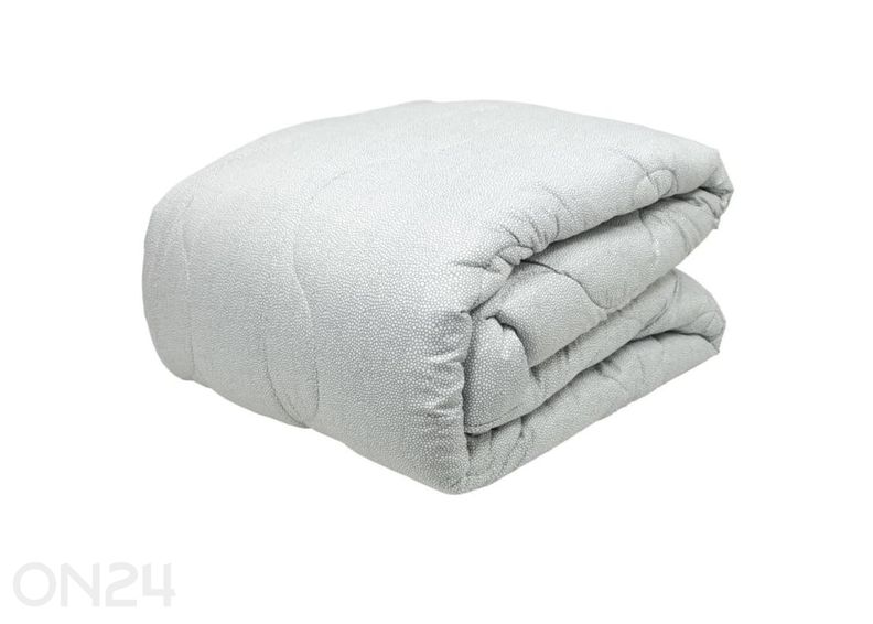 Päiväpeitto Mosaic-01 170x260 cm kuvasuurennos