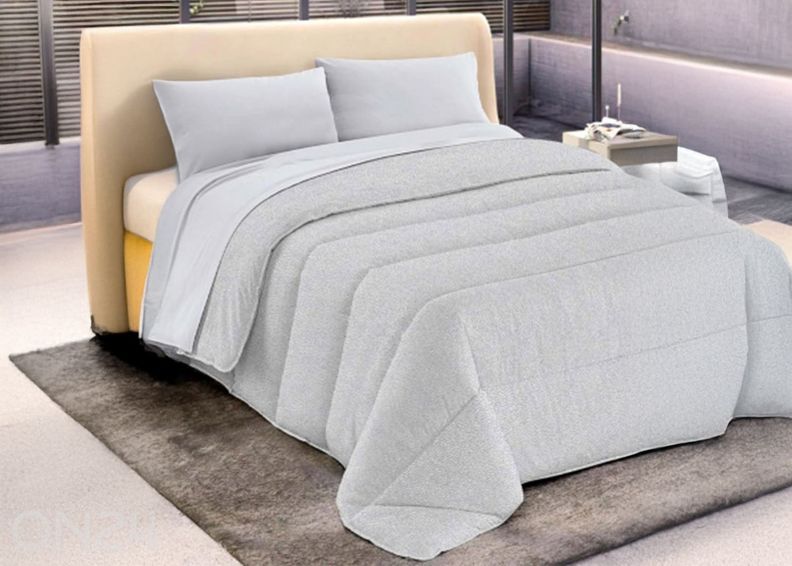 Päiväpeitto Mosaic-01 220x260 cm kuvasuurennos