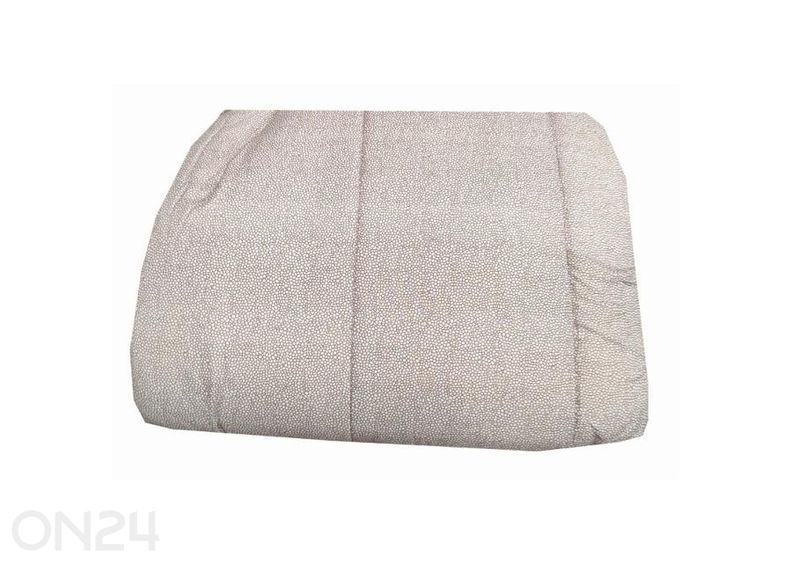 Päiväpeitto Mosaic-01 260x260 cm kuvasuurennos